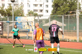 <a href="https://st.getinfootball.com/albums/1102493/6a454185627ce_1920.jpg" target="_blank">Завантажити оригінал</a>