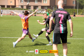 <a href="https://st.getinfootball.com/albums/1102493/6a45418aaf3fd_1920.jpg" target="_blank">Завантажити оригінал</a>