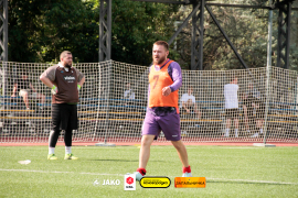 <a href="https://st.getinfootball.com/albums/1102493/6a45418f9603d_1920.jpg" target="_blank">Завантажити оригінал</a>