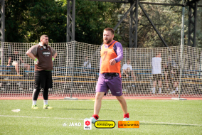 <a href="https://st.getinfootball.com/albums/1102493/6a45418f9603d_1920.jpg" target="_blank">Завантажити оригінал</a>