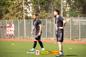 <a href="https://st.getinfootball.com/albums/1102493/6a454196231c0_1920.jpg" target="_blank">Завантажити оригінал</a>