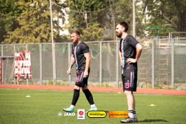 <a href="https://st.getinfootball.com/albums/1102493/6a454196231c0_1920.jpg" target="_blank">Завантажити оригінал</a>