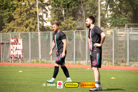 <a href="https://st.getinfootball.com/albums/1102493/6a454196231c0_1920.jpg" target="_blank">Завантажити оригінал</a>