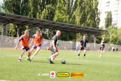 <a href="https://st.getinfootball.com/albums/1102493/6a45419b4a57a_1920.jpg" target="_blank">Завантажити оригінал</a>