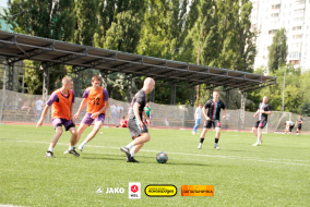 <a href="https://st.getinfootball.com/albums/1102493/6a45419b4a57a_1920.jpg" target="_blank">Завантажити оригінал</a>