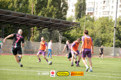 <a href="https://st.getinfootball.com/albums/1102493/6a45419f9a6cc_1920.jpg" target="_blank">Завантажити оригінал</a>