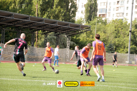 <a href="https://st.getinfootball.com/albums/1102493/6a45419f9a6cc_1920.jpg" target="_blank">Завантажити оригінал</a>