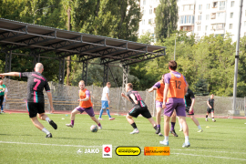 <a href="https://st.getinfootball.com/albums/1102493/6a4541a4ae838_1920.jpg" target="_blank">Завантажити оригінал</a>