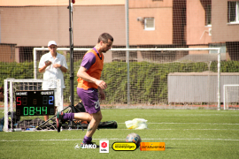 <a href="https://st.getinfootball.com/albums/1102493/6a4541aa565e8_1920.jpg" target="_blank">Завантажити оригінал</a>