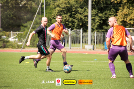 <a href="https://st.getinfootball.com/albums/1102493/6a4541b0b7d50_1920.jpg" target="_blank">Завантажити оригінал</a>