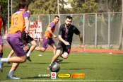 <a href="https://st.getinfootball.com/albums/1102493/6a4541b44d987_1920.jpg" target="_blank">Завантажити оригінал</a>