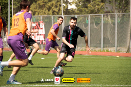 <a href="https://st.getinfootball.com/albums/1102493/6a4541b44d987_1920.jpg" target="_blank">Завантажити оригінал</a>
