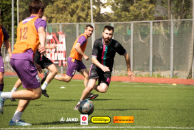 <a href="https://st.getinfootball.com/albums/1102493/6a4541b44d987_1920.jpg" target="_blank">Завантажити оригінал</a>