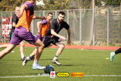 <a href="https://st.getinfootball.com/albums/1102493/6a4541b7bfc0f_1920.jpg" target="_blank">Завантажити оригінал</a>