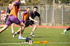 <a href="https://st.getinfootball.com/albums/1102493/6a4541b7bfc0f_1920.jpg" target="_blank">Завантажити оригінал</a>