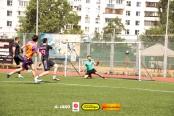 <a href="https://st.getinfootball.com/albums/1102493/6a4541bb2a0a8_1920.jpg" target="_blank">Завантажити оригінал</a>