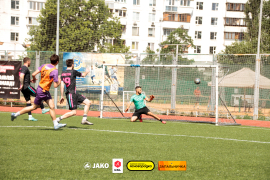 <a href="https://st.getinfootball.com/albums/1102493/6a4541bb2a0a8_1920.jpg" target="_blank">Завантажити оригінал</a>