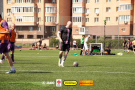 <a href="https://st.getinfootball.com/albums/1102493/6a4541bebb9ae_1920.jpg" target="_blank">Завантажити оригінал</a>