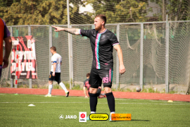 <a href="https://st.getinfootball.com/albums/1102493/6a4541c25e6fe_1920.jpg" target="_blank">Завантажити оригінал</a>