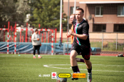 <a href="https://st.getinfootball.com/albums/1102493/6a4541c5d495c_1920.jpg" target="_blank">Завантажити оригінал</a>