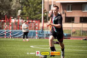 <a href="https://st.getinfootball.com/albums/1102493/6a4541c5d495c_1920.jpg" target="_blank">Завантажити оригінал</a>