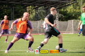 <a href="https://st.getinfootball.com/albums/1102493/6a4541c95346a_1920.jpg" target="_blank">Завантажити оригінал</a>