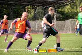 <a href="https://st.getinfootball.com/albums/1102493/6a4541c95346a_1920.jpg" target="_blank">Завантажити оригінал</a>