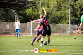 <a href="https://st.getinfootball.com/albums/1102493/6a4541cce6105_1920.jpg" target="_blank">Завантажити оригінал</a>