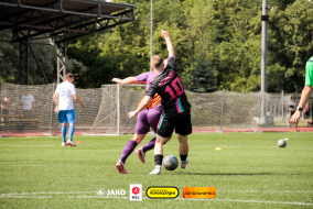 <a href="https://st.getinfootball.com/albums/1102493/6a4541cce6105_1920.jpg" target="_blank">Завантажити оригінал</a>
