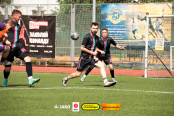 <a href="https://st.getinfootball.com/albums/1102493/6a4541d001635_1920.jpg" target="_blank">Завантажити оригінал</a>