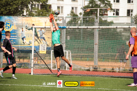 <a href="https://st.getinfootball.com/albums/1102493/6a4541d3d40f6_1920.jpg" target="_blank">Завантажити оригінал</a>