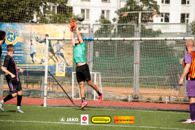 <a href="https://st.getinfootball.com/albums/1102493/6a4541d3d40f6_1920.jpg" target="_blank">Завантажити оригінал</a>
