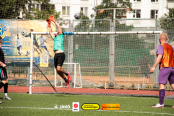 <a href="https://st.getinfootball.com/albums/1102493/6a4541d732b06_1920.jpg" target="_blank">Завантажити оригінал</a>