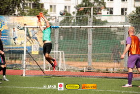 <a href="https://st.getinfootball.com/albums/1102493/6a4541d732b06_1920.jpg" target="_blank">Завантажити оригінал</a>