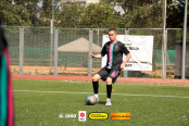 <a href="https://st.getinfootball.com/albums/1102493/6a4541da51bd3_1920.jpg" target="_blank">Завантажити оригінал</a>