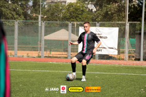 <a href="https://st.getinfootball.com/albums/1102493/6a4541da51bd3_1920.jpg" target="_blank">Завантажити оригінал</a>