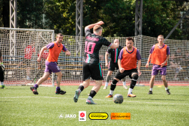 <a href="https://st.getinfootball.com/albums/1102493/6a4541ddf3e03_1920.jpg" target="_blank">Завантажити оригінал</a>