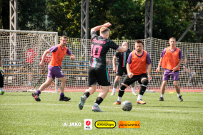 <a href="https://st.getinfootball.com/albums/1102493/6a4541ddf3e03_1920.jpg" target="_blank">Завантажити оригінал</a>