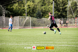 <a href="https://st.getinfootball.com/albums/1102493/6a4541e1da06f_1920.jpg" target="_blank">Завантажити оригінал</a>