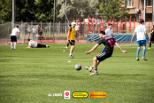 <a href="https://st.getinfootball.com/albums/1102493/6a4541e55c09a_1920.jpg" target="_blank">Завантажити оригінал</a>