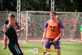 <a href="https://st.getinfootball.com/albums/1102493/6a4541e8edd1b_1920.jpg" target="_blank">Завантажити оригінал</a>