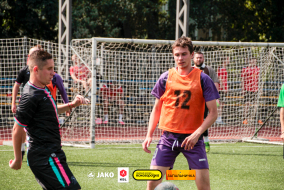 <a href="https://st.getinfootball.com/albums/1102493/6a4541e8edd1b_1920.jpg" target="_blank">Завантажити оригінал</a>