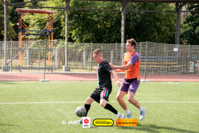 <a href="https://st.getinfootball.com/albums/1102493/6a4541eca60b4_1920.jpg" target="_blank">Завантажити оригінал</a>