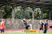 <a href="https://st.getinfootball.com/albums/1102493/6a4541f015dc9_1920.jpg" target="_blank">Завантажити оригінал</a>