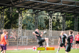 <a href="https://st.getinfootball.com/albums/1102493/6a4541f015dc9_1920.jpg" target="_blank">Завантажити оригінал</a>