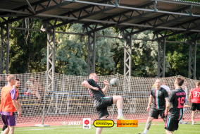<a href="https://st.getinfootball.com/albums/1102493/6a4541f015dc9_1920.jpg" target="_blank">Завантажити оригінал</a>