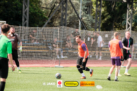 <a href="https://st.getinfootball.com/albums/1102493/6a4541f3bf1f6_1920.jpg" target="_blank">Завантажити оригінал</a>