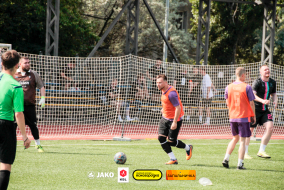 <a href="https://st.getinfootball.com/albums/1102493/6a4541f3bf1f6_1920.jpg" target="_blank">Завантажити оригінал</a>