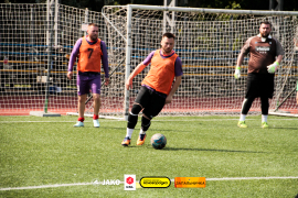 <a href="https://st.getinfootball.com/albums/1102493/6a4541f7e5568_1920.jpg" target="_blank">Завантажити оригінал</a>