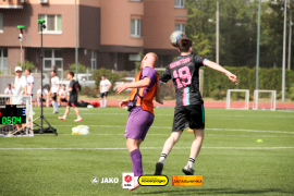 <a href="https://st.getinfootball.com/albums/1102493/6a4541fade935_1920.jpg" target="_blank">Завантажити оригінал</a>